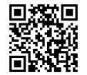 Documentation QR Code