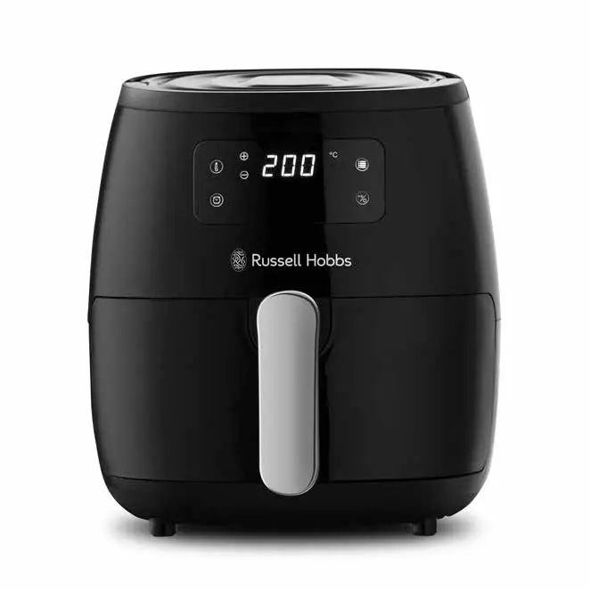 Russell Hobbs RHAF5COP 5L Brooklyn Air Fryer