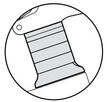 cervelo P-SERIES Retailer Disc - Cap