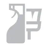 NEWSKILL ICARUS RGB 27 Inch 4K UHD Resolution - power plug