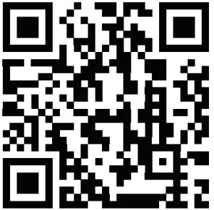 NEWSKILL ICARUS RGB 27 Inch 4K UHD Resolution - qr code