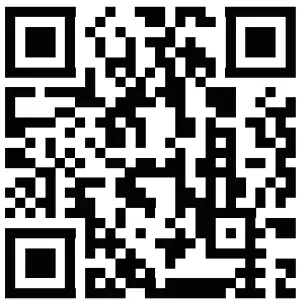 NEWSKILL ICARUS RGB 27 Inch 4K UHD Resolution - qr code2