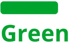 Green Button