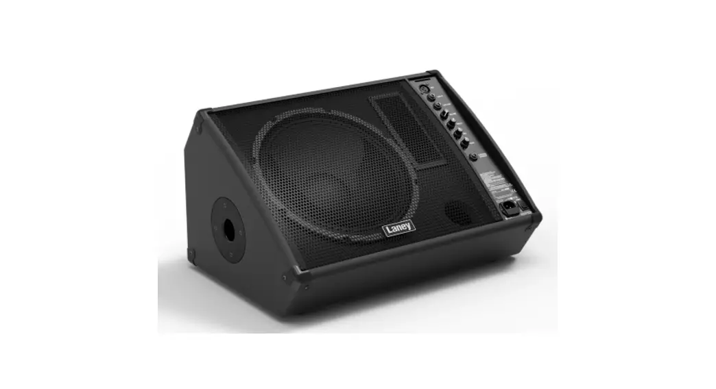 Install Tteld Eld In Your Vehicle Instruction Manual