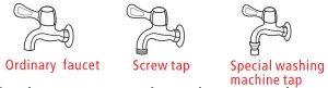 Tap