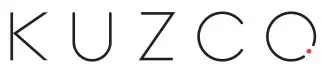 kuzco logo