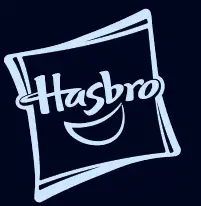 NERF B9839EU40 N-Strike Elite AccuStrike Series FalconFire - ICON 5