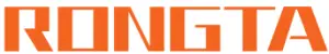 RONGTA logo