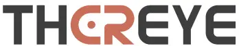 THOREYE logo