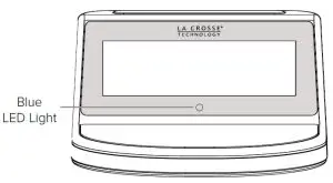 FIG 16 Wireless Charging
