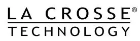LA CROSSE LOGO