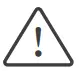 Warning Icon