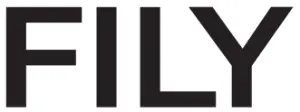 FILY Logo