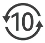 Warranty Icon