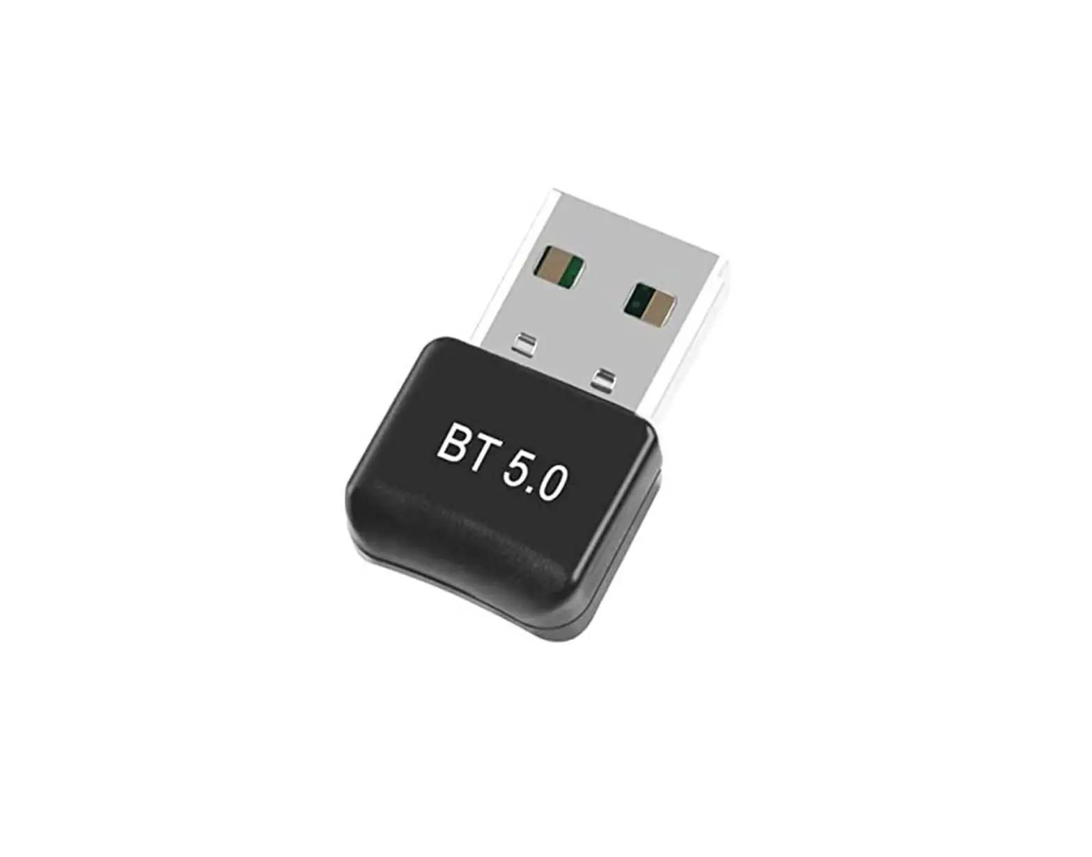 Sky Wing Communication Electronics Kh50 Bluetooth Usb Dongle User Manual