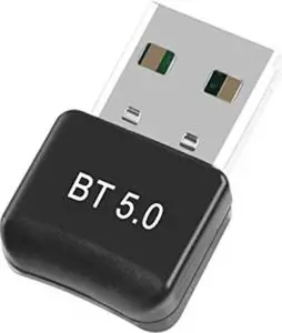 Sky Wing Communication Electronics KH50 Bluetooth USB Dongle