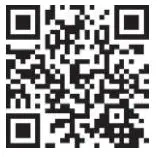 tp-link tapo - QR Code