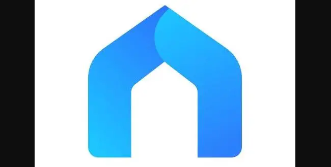 Tp-link Tapo Instruction Manual