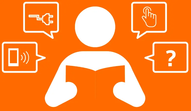 1Mii B06HD Wireless Audio Receiver -