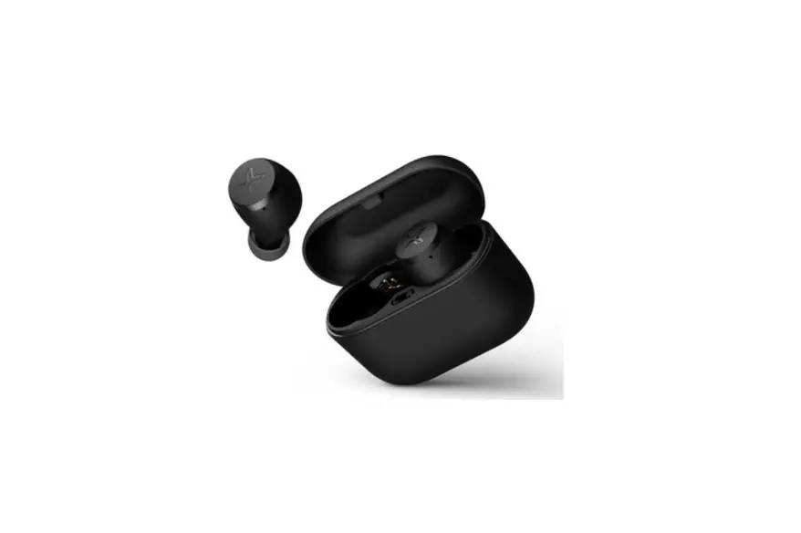 Edifier Edf200060 X3s True Wireless Stereo Earbuds User Manual