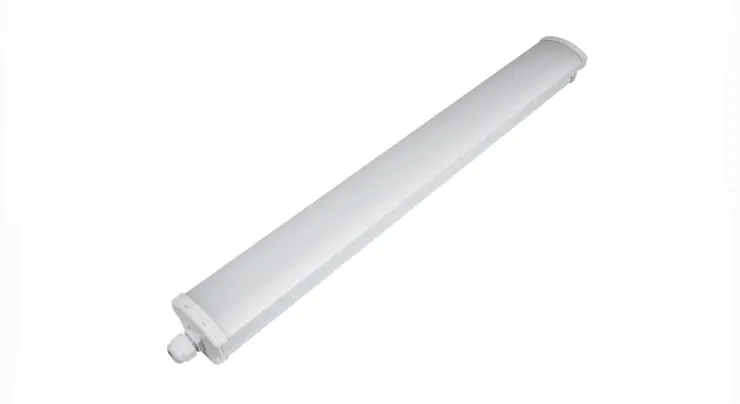 Blaupun Linear User Manual