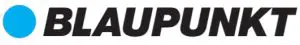 BLAUPUNKT - logo