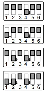Lumens PS753 4K Desktop Document Camera - fig2