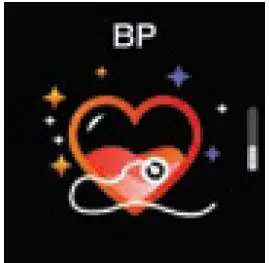 CACTUS Blaze 2 Teen Smart Watch FIG-12