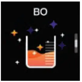 CACTUS Blaze 2 Teen Smart Watch FIG-13