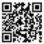 CACTUS Blaze 2 Teen Smart Watch FIG-2