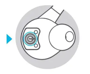 Fig 12 RECURRING USE