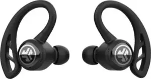 jlab audio Epic Air Earbuds Image