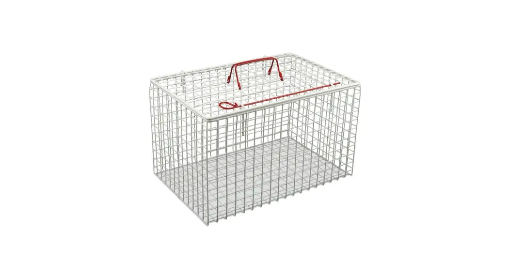 Jorvet J1509 Smart Oxygen Cage User Manual Jorvet J1509 Smart Oxygen Cage User Manual