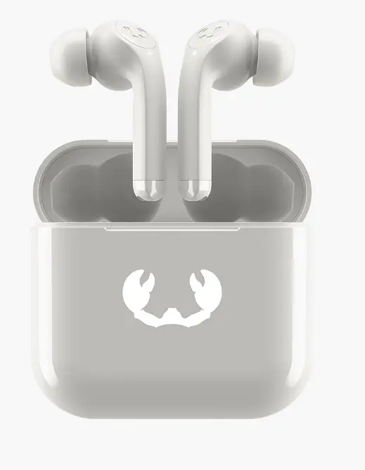 FRESH N REBEL TWINS3 True Wireless Earbuds