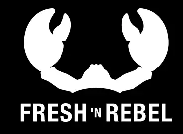 Fresh N Rebel