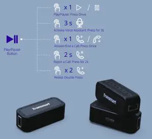 Rowenta DW9250 170Watt Auto Shut Off Sole Plate Steam - Sole Pla