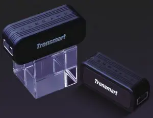 Rowenta DW9250 170Watt Auto Shut Off Sole Plate Steam - Sole Plate Ste