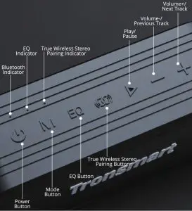 Rowenta DW9250 170Watt Auto Shut Off Sole Plate Steam - Sole Plate Steam