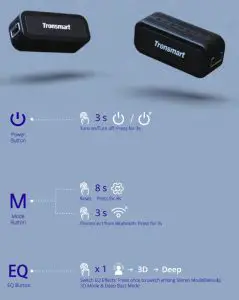 Rowenta DW9250 170Watt Auto Shut Off Sole Plate Steam - Sole Plategf
