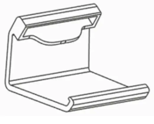 Hanshow HS ESL EPDN0001 Electronic Shelf Label - fig 18
