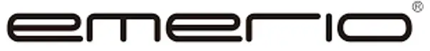emerio logo