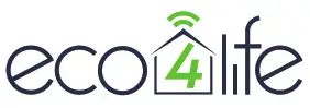 eco4life logo