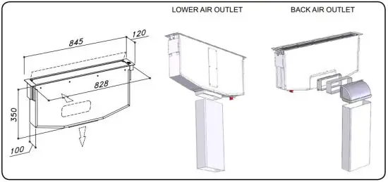 FIG 1 DESCRIPTION OF THE APPLIANCE.JPG