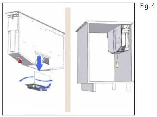 FIG 10 INSTALLATION.JPG