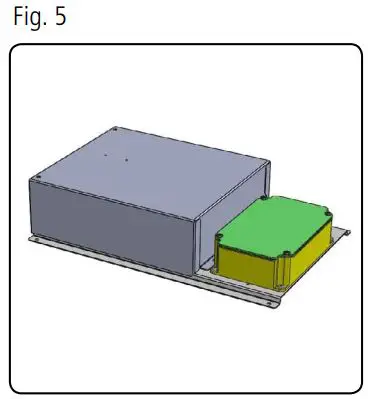 FIG 11 INSTALLATION.JPG