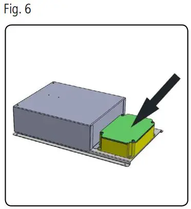 FIG 12 INSTALLATION.JPG