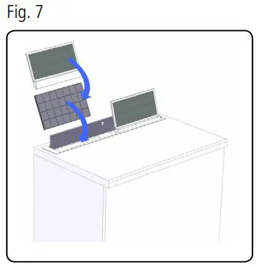 FIG 13 INSTALLATION.JPG