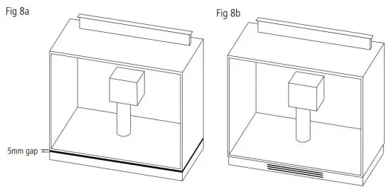 FIG 14 RECIRCULATION MODE.JPG