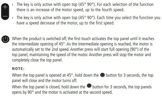 FIG 15 MOTOR SPEED INDICATOR.JPG