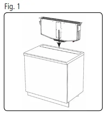 FIG 3 INSTALLATION.JPG